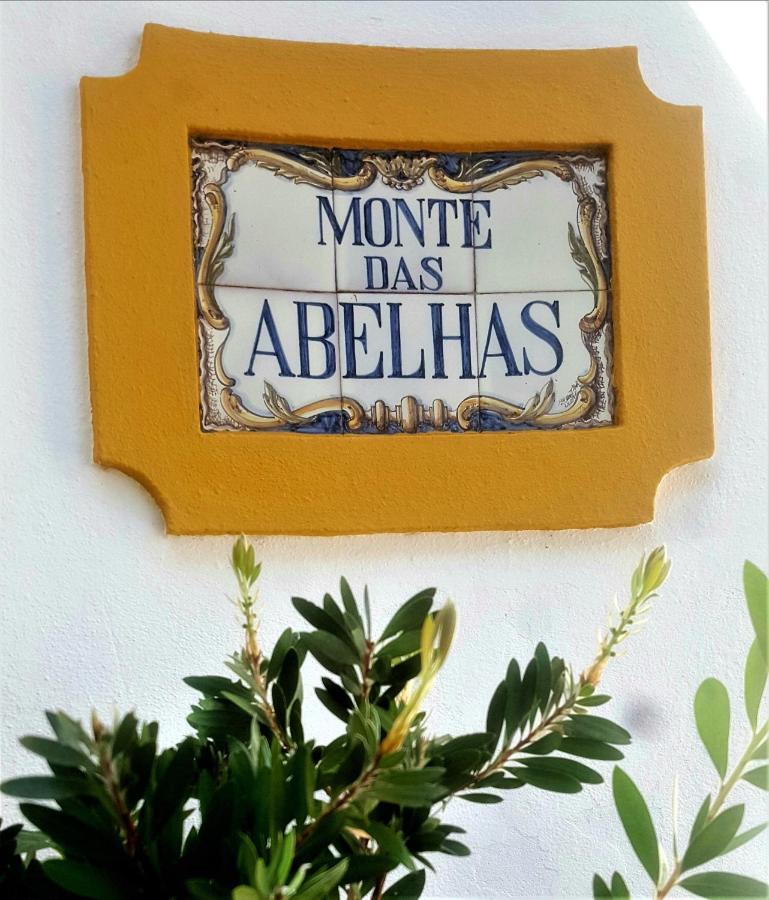 Bed and Breakfast Quinta La Venus De Lisbonne à Calhandriz Extérieur photo